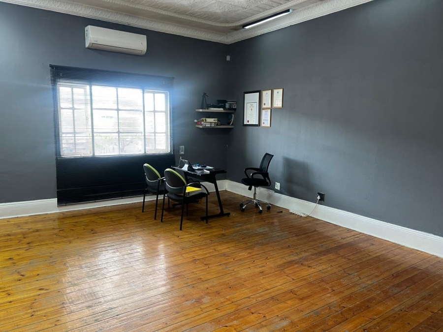 9 Bedroom Property for Sale in Bloemfontein Free State